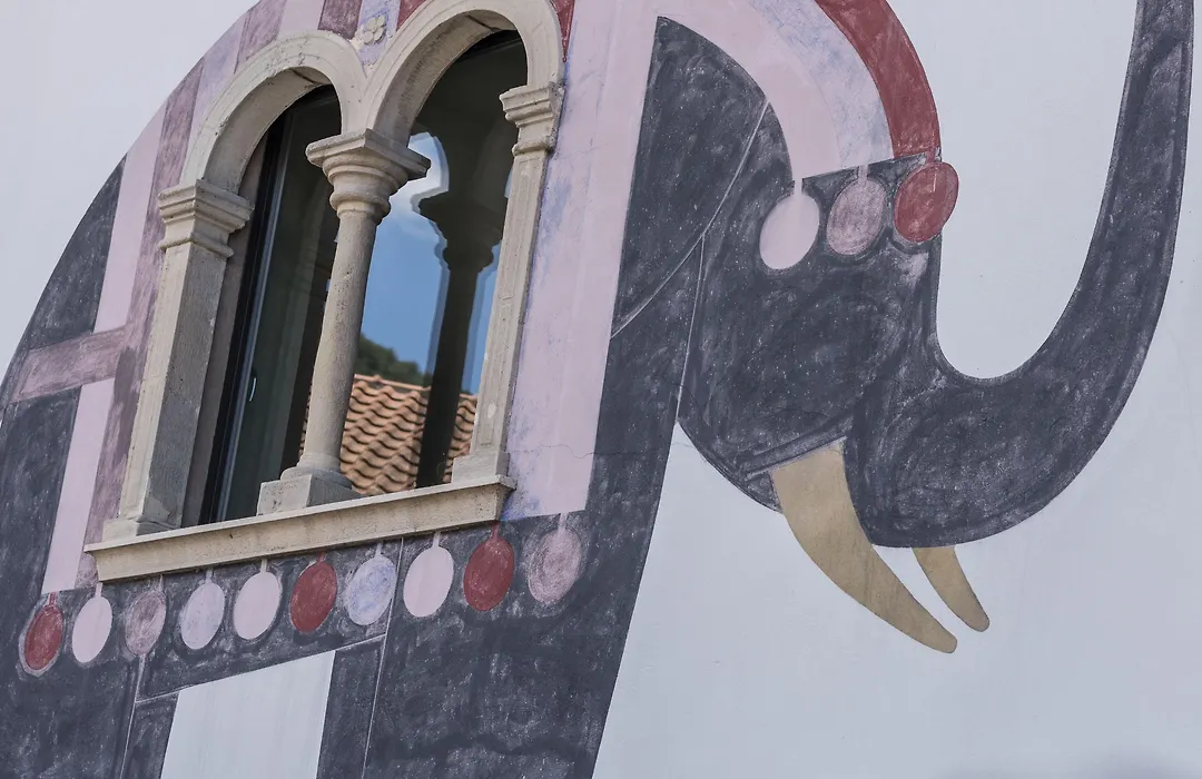 Hotel Elefant-1
